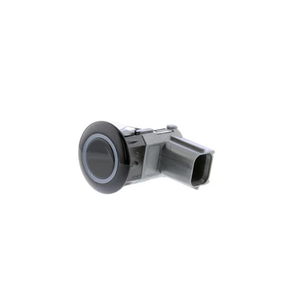 Vemo V38-72-0124 Parking Aid Sensor