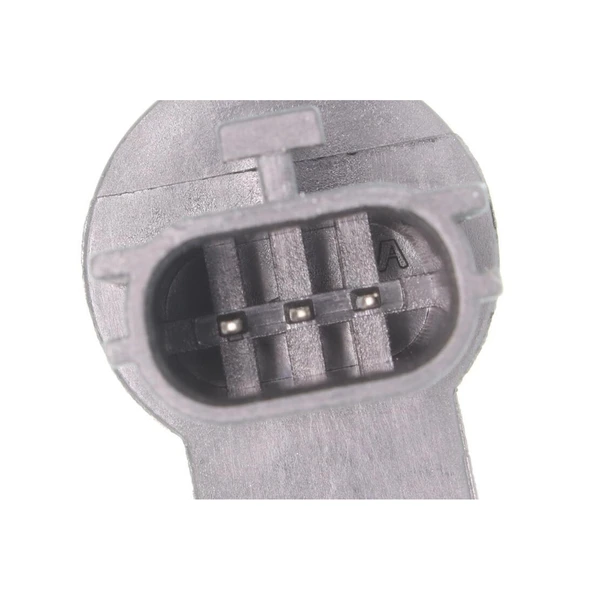 Vemo V38-72-0127 Engine Crankshaft Position Sensor