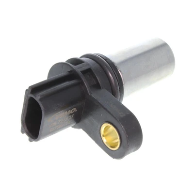 Vemo V38-72-0127 Engine Crankshaft Position Sensor