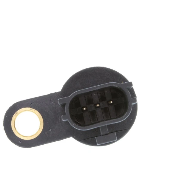 Vemo V38-72-0128 Engine Camshaft Position Sensor, Right Passenger Side