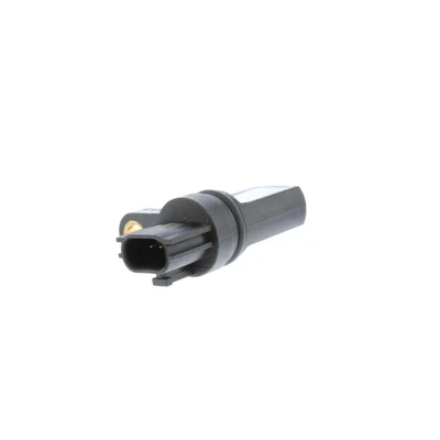 Vemo V38-72-0128 Engine Camshaft Position Sensor, Right Passenger Side