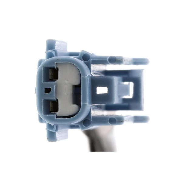 Vemo V38-72-0122 ABS Wheel Speed Sensor, Front Left Driver Side