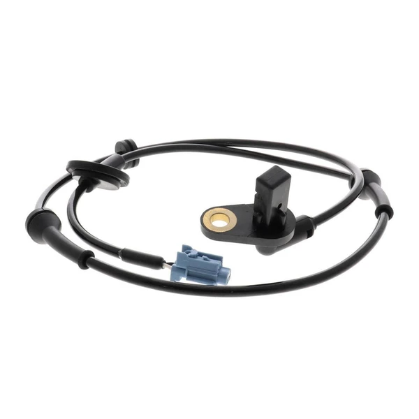 Vemo V38-72-0122 ABS Wheel Speed Sensor, Front Left Driver Side