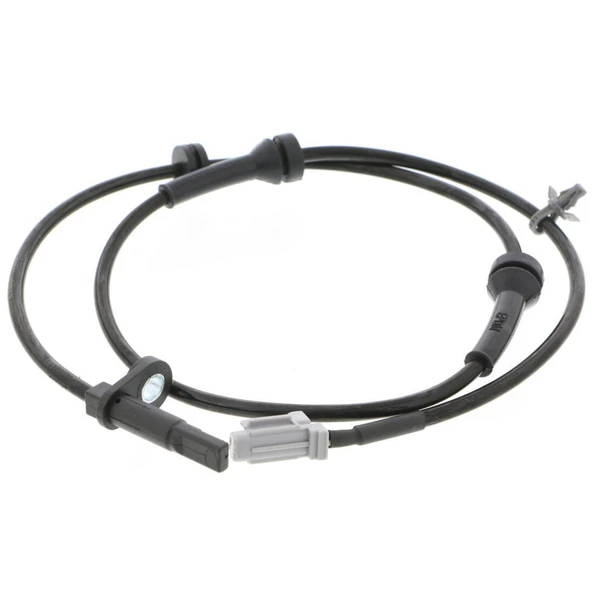 Vemo V38-72-0137 ABS Wheel Speed Sensor