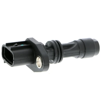 Vemo V38-72-0130 Engine Crankshaft Position Sensor