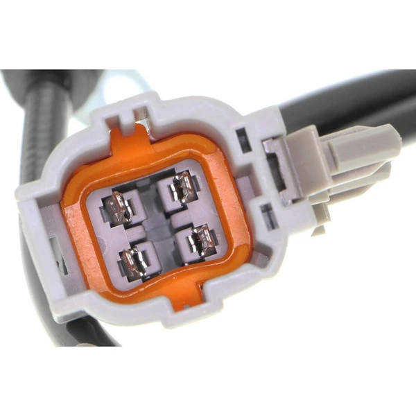 Vemo V38-72-0131 ABS Wheel Speed Sensor