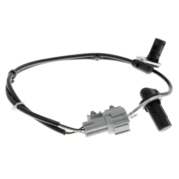 Vemo V38-72-0131 ABS Wheel Speed Sensor