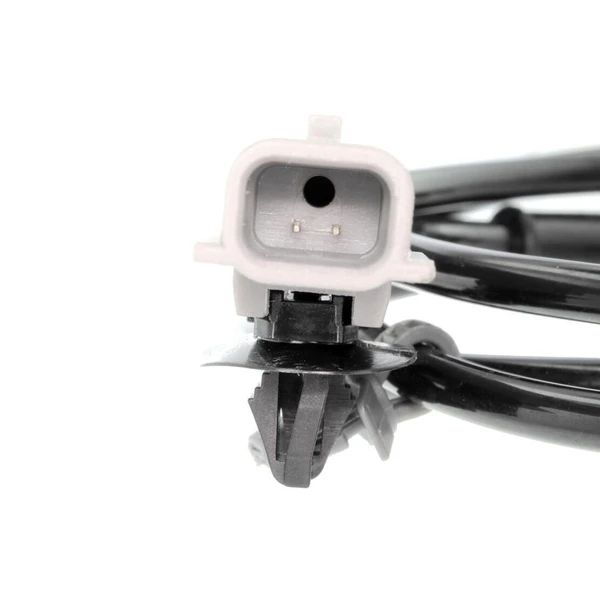 Vemo V38-72-0133 ABS Wheel Speed Sensor, Rear Right Passenger Side