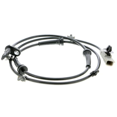 Vemo V38-72-0133 ABS Wheel Speed Sensor, Rear Right Passenger Side
