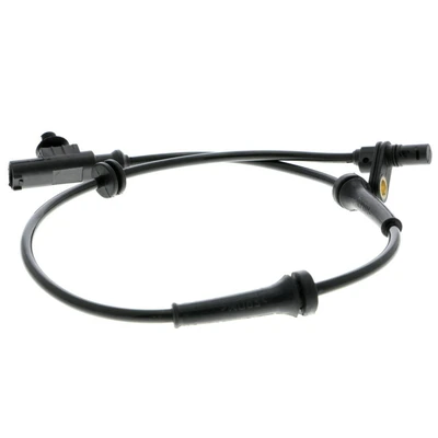 Vemo V38-72-0148 ABS Wheel Speed Sensor, Rear Right Passenger Side