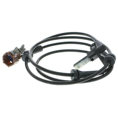 Vemo V38-72-0154 ABS Wheel Speed Sensor, Rear Left Driver Side