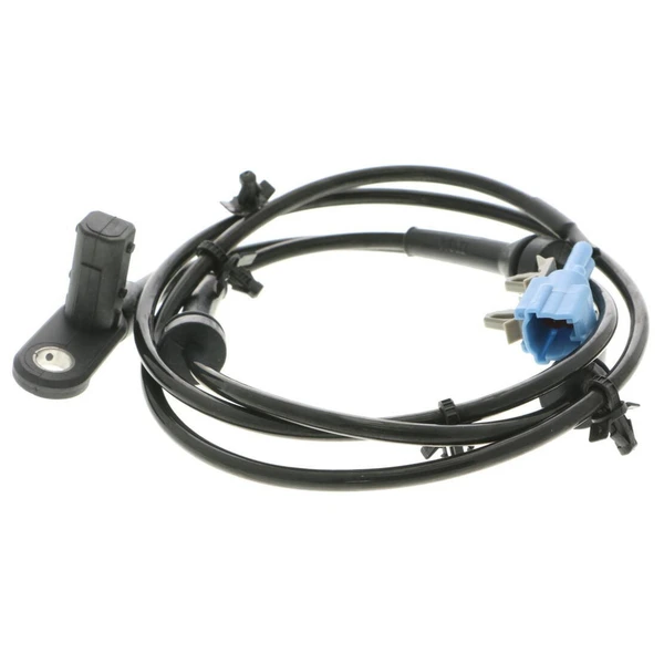 Vemo V38-72-0158 ABS Wheel Speed Sensor, Rear Left Driver Side