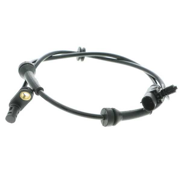 Vemo V38-72-0159 ABS Wheel Speed Sensor, Rear Left Driver Side