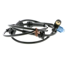 Vemo V38-72-0151 ABS Wheel Speed Sensor, Rear Right Passenger Side