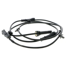 Vemo V38-72-0164 ABS Wheel Speed Sensor