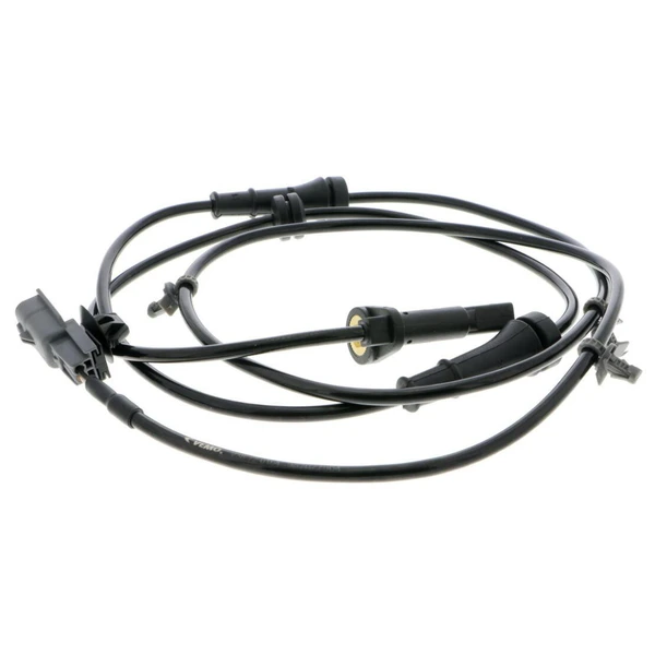 Vemo V38-72-0164 ABS Wheel Speed Sensor