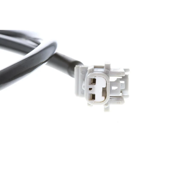 Vemo V38-72-0160 ABS Wheel Speed Sensor, Rear Left Driver Side