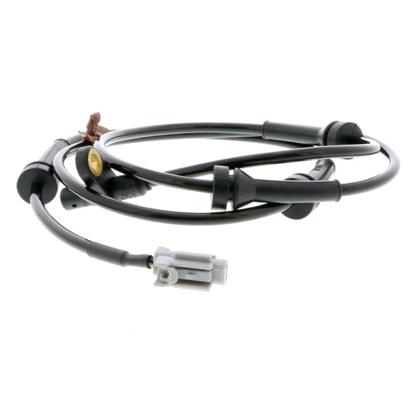 Vemo V38-72-0160 ABS Wheel Speed Sensor, Rear Left Driver Side