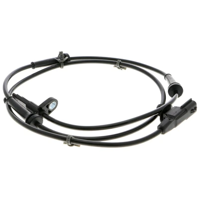Vemo V38-72-0161 ABS Wheel Speed Sensor, Rear Left Driver Side