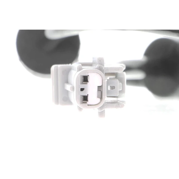 Vemo V38-72-0163 ABS Wheel Speed Sensor