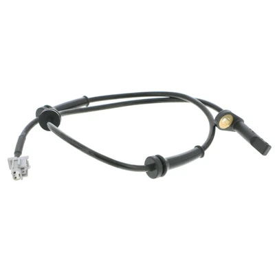 Vemo V38-72-0163 ABS Wheel Speed Sensor