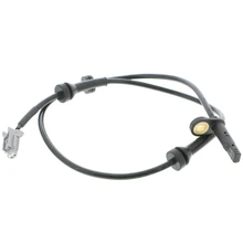 Vemo V38-72-0174 ABS Wheel Speed Sensor, Front Right Passenger Side