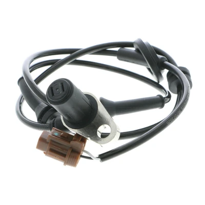 Vemo V38-72-0175 ABS Wheel Speed Sensor, Front Left Driver Side