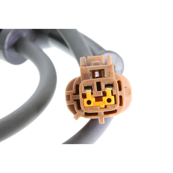 Vemo V38-72-0177 ABS Wheel Speed Sensor, Front Left Driver Side