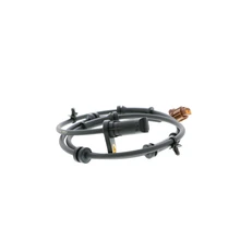 Vemo V38-72-0177 ABS Wheel Speed Sensor, Front Left Driver Side