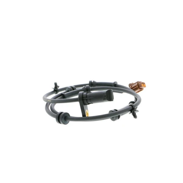 Vemo V38-72-0177 ABS Wheel Speed Sensor, Front Left Driver Side