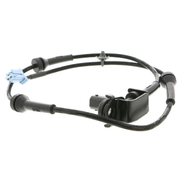 Vemo V38-72-0179 ABS Wheel Speed Sensor, Front Left Driver Side