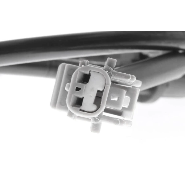 Vemo V38-72-0171 ABS Wheel Speed Sensor, Front Right Passenger Side