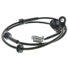 Vemo V38-72-0171 ABS Wheel Speed Sensor, Front Right Passenger Side