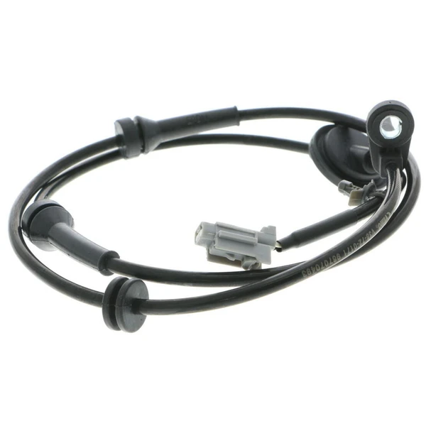 Vemo V38-72-0171 ABS Wheel Speed Sensor, Front Right Passenger Side
