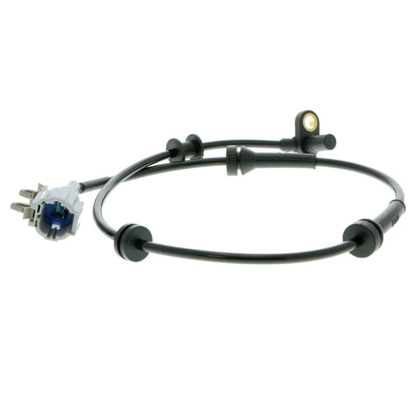 Vemo V38-72-0172 ABS Wheel Speed Sensor