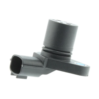 Vemo V38-72-0184 Engine Camshaft Position Sensor, Left Driver Side
