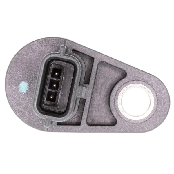 Vemo V38-72-0185 Engine Crankshaft Position Sensor