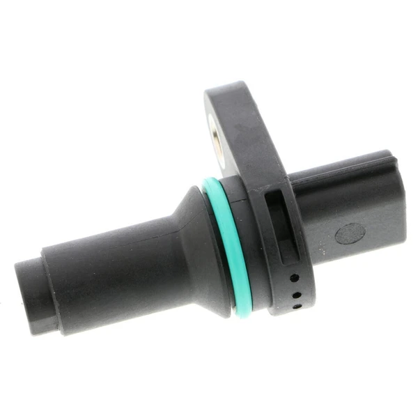 Vemo V38-72-0185 Engine Crankshaft Position Sensor