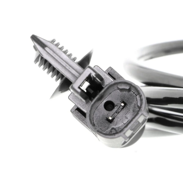 Vemo V38-72-0186 ABS Wheel Speed Sensor