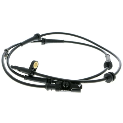 Vemo V38-72-0186 ABS Wheel Speed Sensor