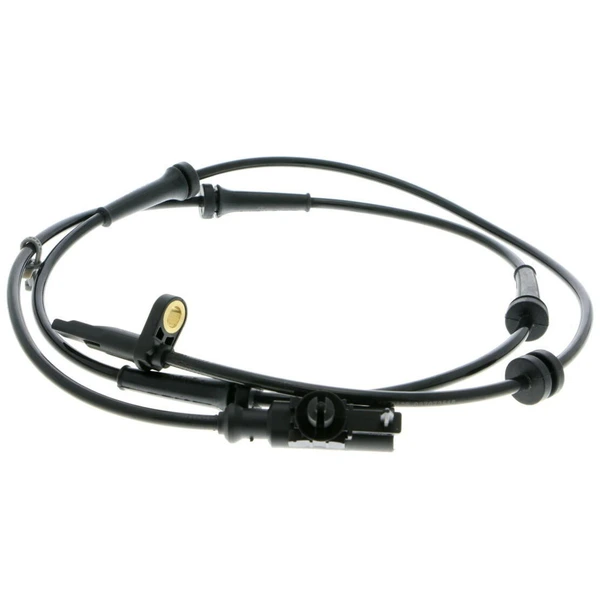Vemo V38-72-0186 ABS Wheel Speed Sensor