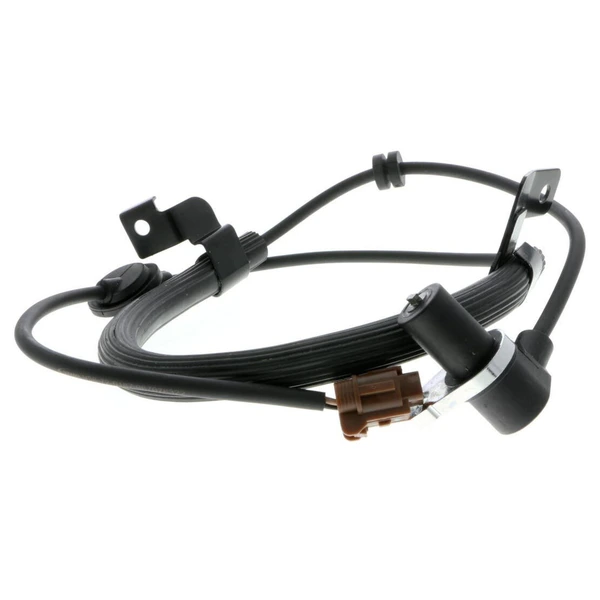 Vemo V38-72-0187 ABS Wheel Speed Sensor, Front Left Driver Side