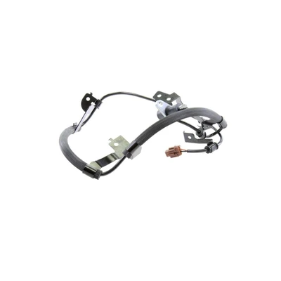 Vemo V38-72-0188-1 ABS Wheel Speed Sensor, Front Left Driver Side