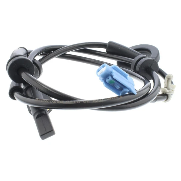Vemo V38-72-0180 ABS Wheel Speed Sensor, Front Left Driver Side