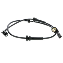 Vemo V38-72-0183 ABS Wheel Speed Sensor, Front Left Driver Side