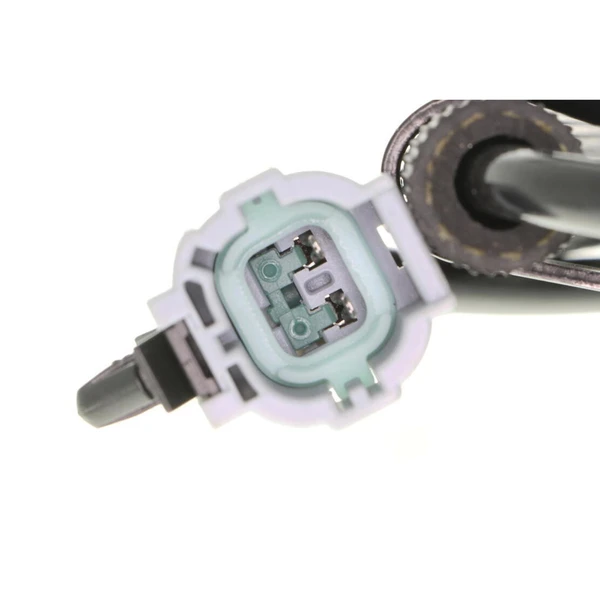 Vemo V38-72-0194 ABS Wheel Speed Sensor, Front Right Passenger Side