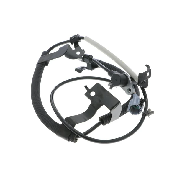Vemo V38-72-0194 ABS Wheel Speed Sensor, Front Right Passenger Side