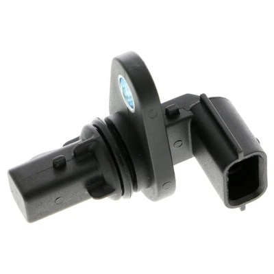 Vemo V38-72-0197 Engine Camshaft Position Sensor