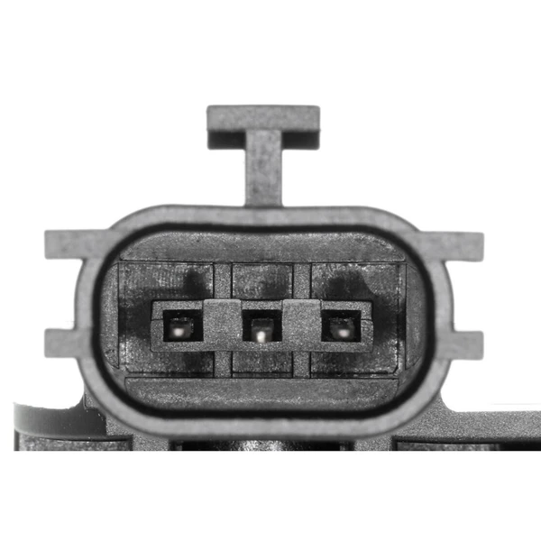 Vemo V38-72-0192 Automatic Transmission Speed Sensor