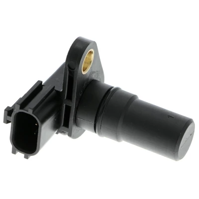 Vemo V38-72-0192 Automatic Transmission Speed Sensor